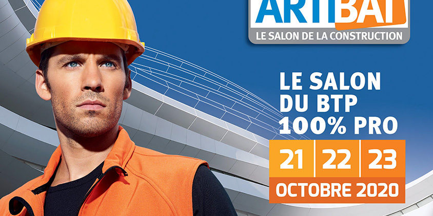 ARTIBAT